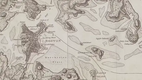 طلب عميلتي الجميلة🤍  - لا تشيل هم ولا تحتار - #اكسبلورexplore #الشعب_الصيني_ماله_حل😂😂 #اكسبلور #السعودية #خدمات_الالكترونيه #fypシ゚viral #fyp 