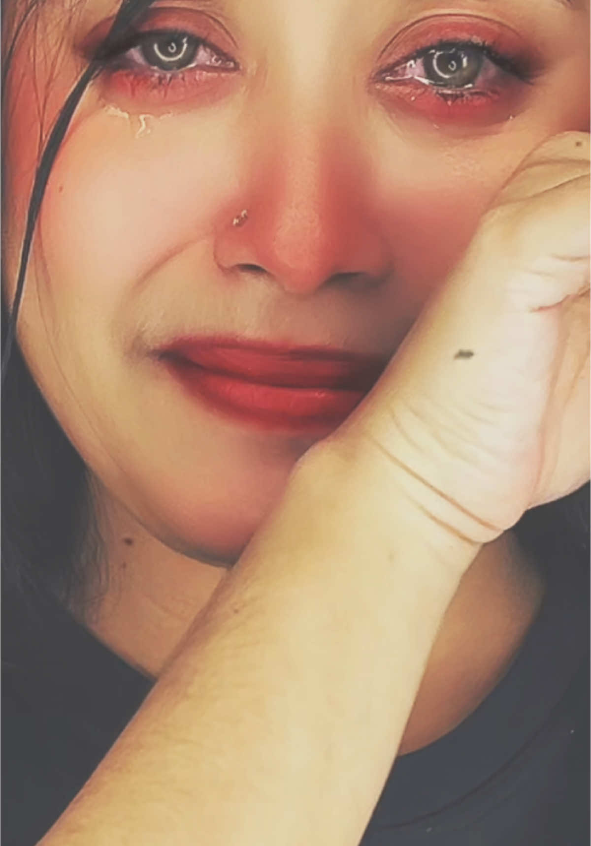 #Aliza_khan #fypシ 
