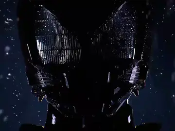 Hujann samarkan deras nya #fyp #cantguardput #fløshgrp #indøgrp #tokusatsu #kamenrider #movieclips #sad #4k #juicyluicy #honorofkings #mobilelegends_id 