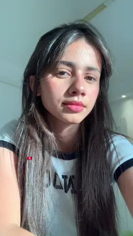 #rahma_ghorbel tunisien girl 🇹🇳