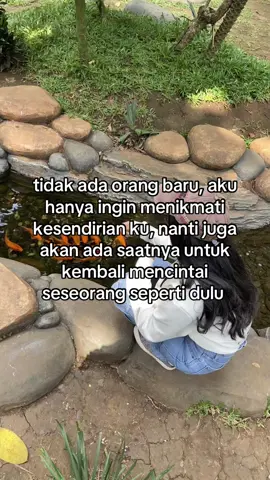 💞💞 #fyp #galau #fypage 