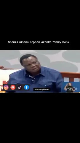 ala ala alaa😂😂😂#kenyantiktok #funny #comedyvideo #atwoli #kenyacomedy #trendingtiktok #relatable #funnyvideo 