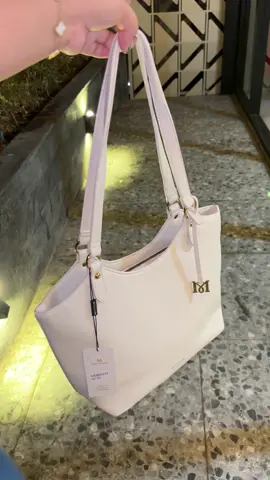 #totebag #totebagmurah 