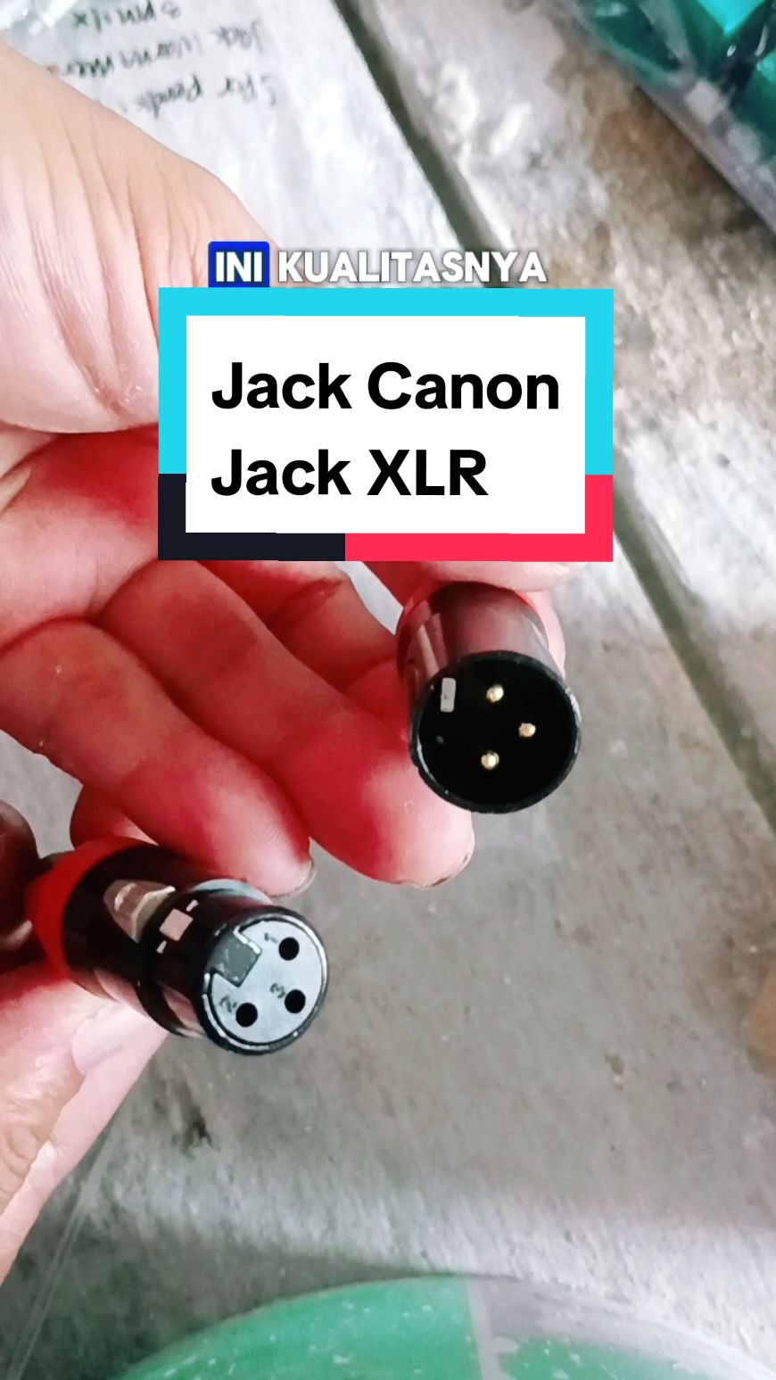 jack canon, jack xlr, #jackcanon #jackxlr #jackaudio #jackmixer 
