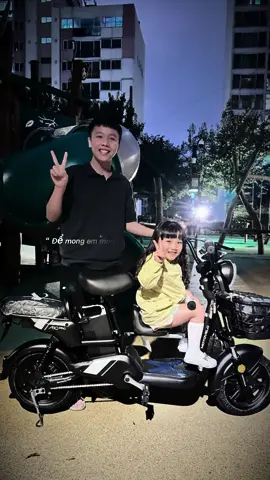 Giao chiếc A10 tận nơi cho Em Bé siuuu dễ thương✌🏻🥰#hbikevietnam #nguoivietnamtaihanquoc #hanquoc #duhocsinhhanquoc #xediengiare 
