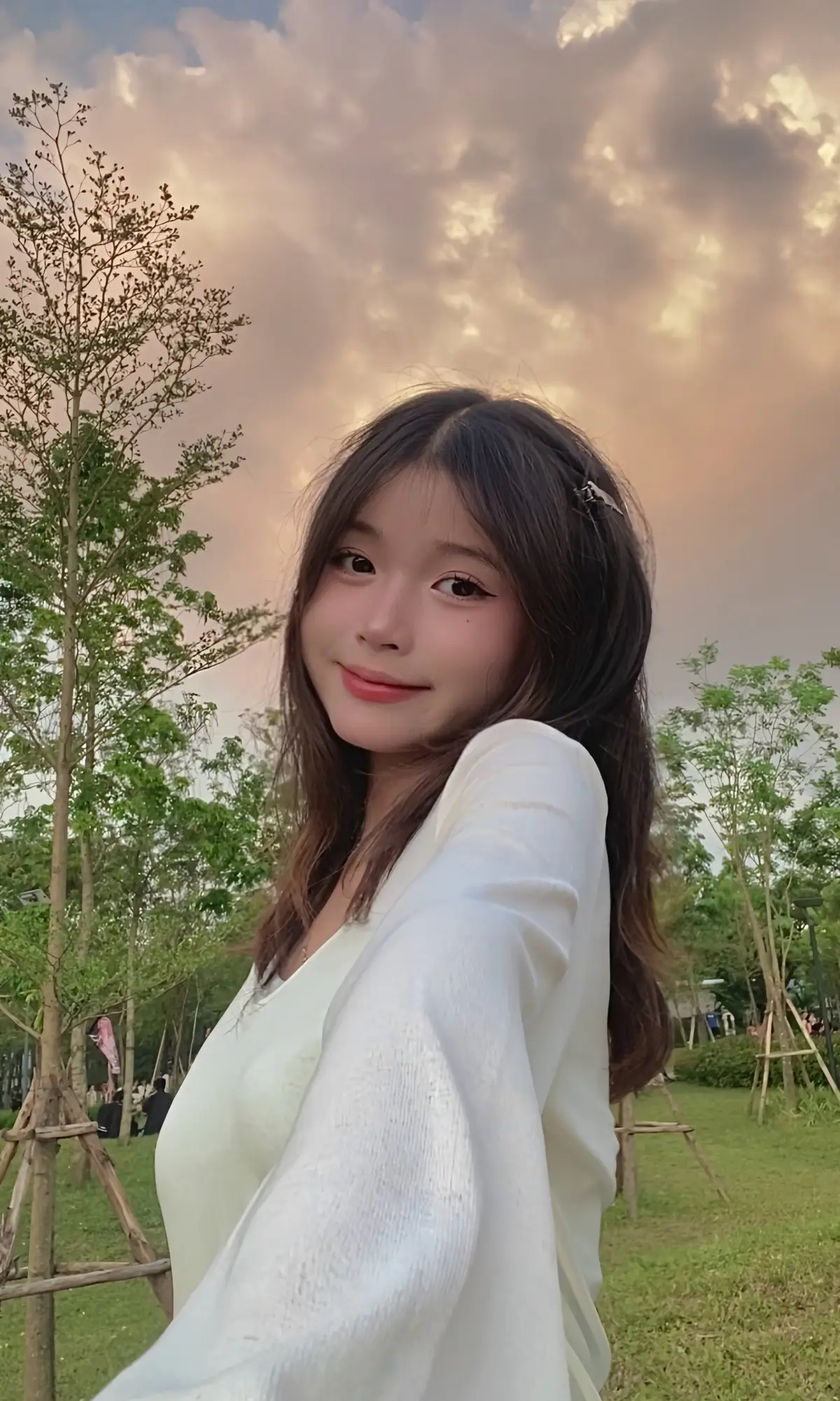 Đáng yêu đáng yêu🦥