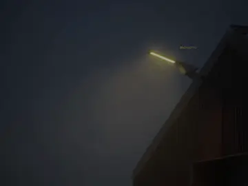 “너를 사랑했기에 후회 없기에”#haruharu #lyrics #trending 