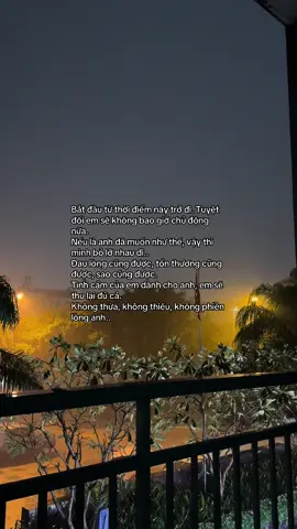 #llanie95 #tamtrang #lyrics #foryou #story 