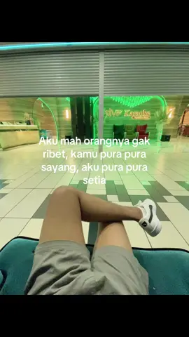 Sesuai permintaan 🫵 #xyzbc #fyxzbca #fypシ゚viral #bbbfamous_quotes 