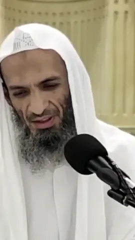 هكذا هي الدنيا ستنتهي...  __ #الشيخ_خالد_اسماعيل #خالد_اسماعيل #fyp 