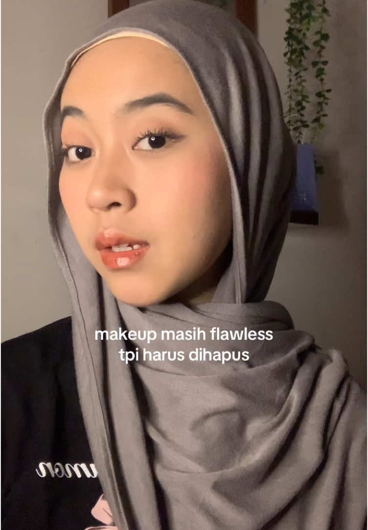 micellar kecintaankuu💗 #micellaraffordable #micellarviral #fyp 