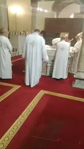 #ابونا_انطونيوس_ابراهيم_عياد