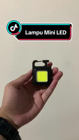 Lampu Mini LED minimalis #lampuled#lampuemergencygantung #lampugantung #lampuminimalis 