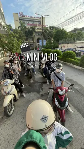 Mê cách các anh ý vượt hơn 40km để tổ chức 20/10 bất ngờ cho chúng tớ💗💗💗 #phunuvietnam #sota2024 #lch #itde #bav #xuhuongtiktok #CapCut 