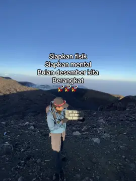 ingpoo🫵🏻 #pendaki #mendaki #fyppp #fyuuuu 