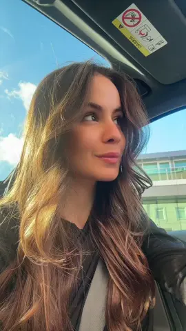 bu şarkı çıkabilir mi artık ? 