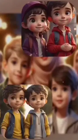 #الأم#الاطفال#الأولاد#الحب#الحنان#اأغاني_جميله#😍😍♥️♥️😘😘😘😘♥️♥️😍😍 @El_twins 
