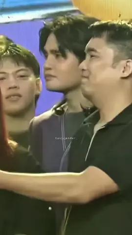 JuicekoPAU! Parang gusto kong manood ng AKON Concert. Chos! Wala na pera🤣 #PABLO #pablonase #sb19_pablo #sb19edit #sb19 #fyp 