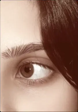 lines ❤️‍🩹🖤 @👑Zain_Shah👑 #fypシ 