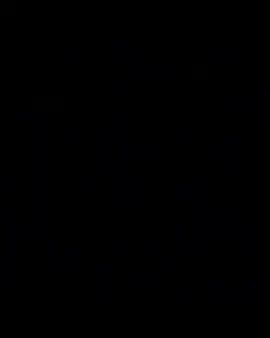 #Hadomi o ho fuan❤️#timorleste🇹🇱fypシ゚viral