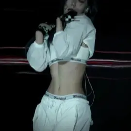 #HANDONG – #DREAMCATCHER: ice princess’s dang hot ┆#dreamcatcherhandong #edit #kpop #foryou #fy #eisomnies