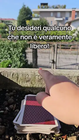 Per CONSULTO PRIVATO APPROFONDITO sulla tua personale situazione scrivimi al nr che trovi nel link del mio profilo 🍀 #cartomanteprofessionista #cartomanziaprofessionale #letturatarocchi #tarocchi #lovecoach #tarocchiamore #cartomante 
