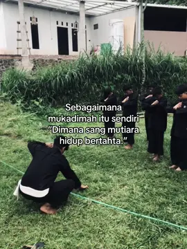 #psht #korlap_ngargoyoso #fyp#4u