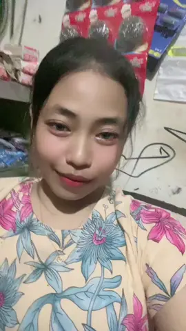 #gbuttaja😁smogafyp 