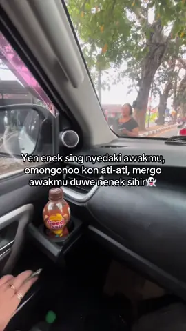 Ben e tak kutuk jdi botol yakult nik aneh”🫣🤣🤣 #fyp #masukberanda #fypシ゚viral #bersamamu #trending 