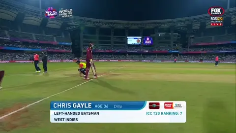 Chris Gayle 100(48) vs England 2016 T20 WC Wankhede  Ball by Ball Highlights  Fox Sports  720p30fps #fyp #fypシ゚viral #fypage ,#fyppppppppppppppppppppppp #10million#virall  #10millionadoptions #unfreezemyacount #cricketworldcup #cricket #viraltiktok #grow #foryoupage #forupage #f #bcci #cricketlover #100k #kashmir #100 #virallllllllllllll #viralll #virallllllllllllll