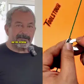 #podcast #podcastclips #tools #foryou #talkshow 