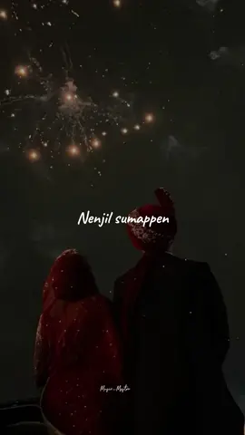 | Kanney kanniye unnai kaivida maaten❤️🍃🫀#music_mxstro #fyppppppppppppppppppppppp #tamilsongslyrics #tiktokmalaysia #onemillionaudition #tamilsongs #rxnnxgaran #kochadayaansong #kochadayan #manamaganinsathiyam ❤️