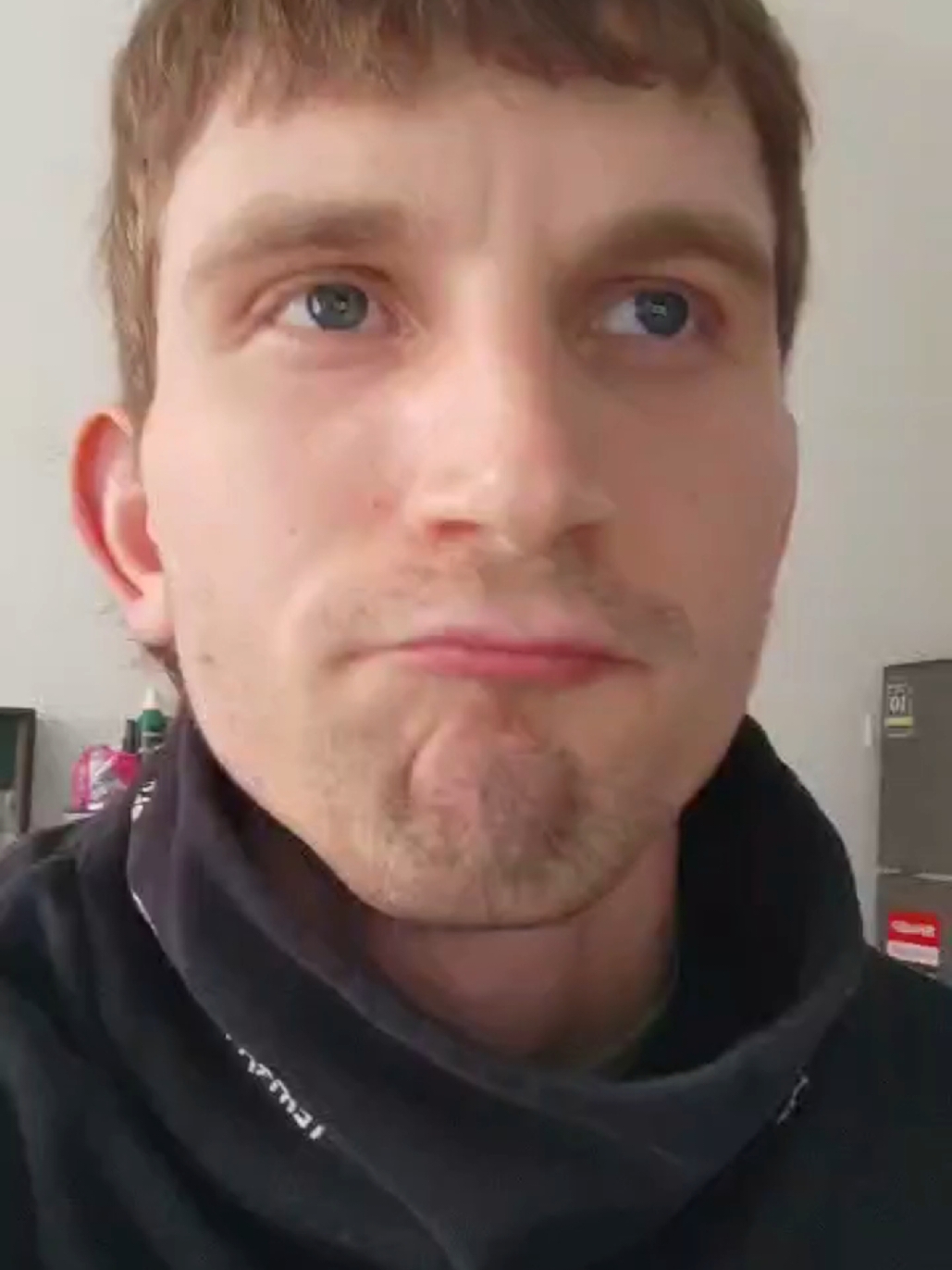 Trăng Hoa Mây Mưa - Bình Gold Cover by: Anh Tây Rap 😎😎 ---------------------------------- #rap #rapviet #binhgold #anhtay #viral #viralvideo #xuhuong #xuhuongtiktok #viraltiktok #fyp #foryou #coversong #vietnam 