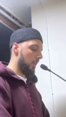 Beautiful Recitation by Qari Adil Yusuf #quranrecitations #quran_alkarim #surahfatiha #quran #تلاوة #قران #تلاوة_القرآن #maheralmuaiqly #yasseraldosari #adilyusuf 