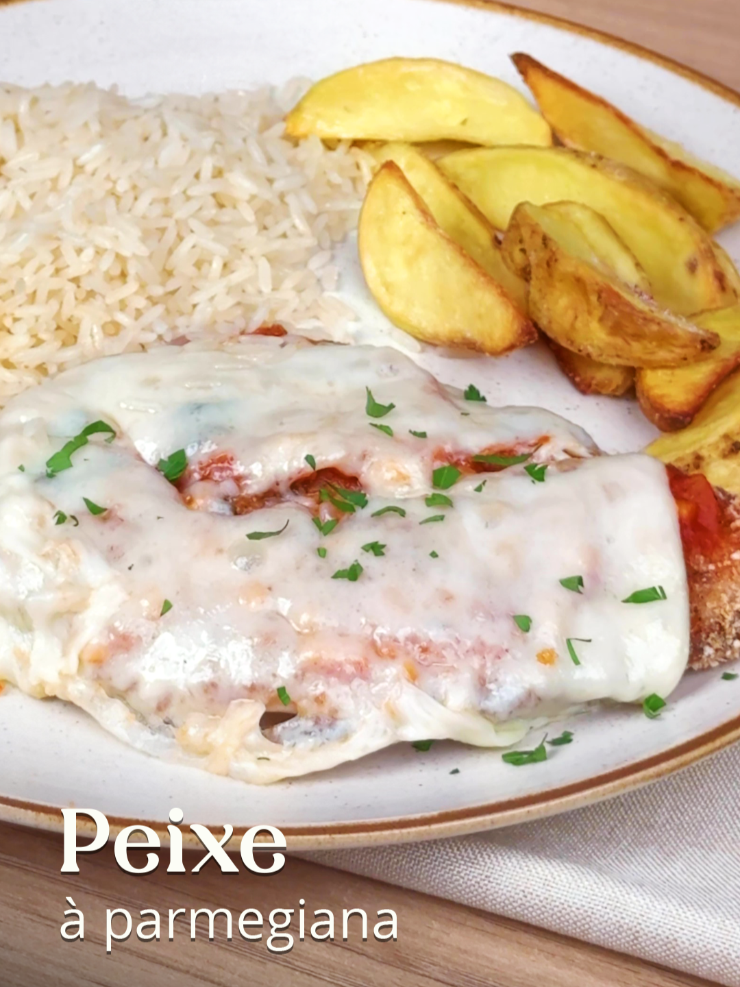 #receita#almoço#jantar#receitasimples#peixe#receitastiktok#aprendanotiktok