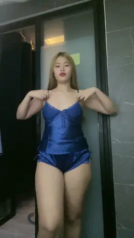 #fyp #fakebody 