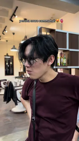 “tunggu seminggu lagi ya sayang nanti bagus dia” #allahummabarik 