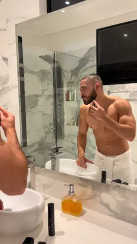 Estos productos son lo mejor, La verdad pude notar un cambio en mi barba usandolos constantemente.  www.plantera.com.co