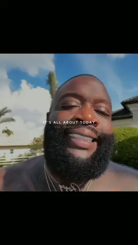 It’s a new week 💯 