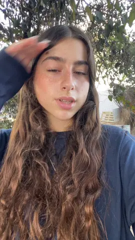 השיער בעולם משל עצמו