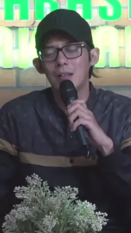Betapa banyak yang sudah jadi janda sebelum menikah #fyp #dakwah #islam 