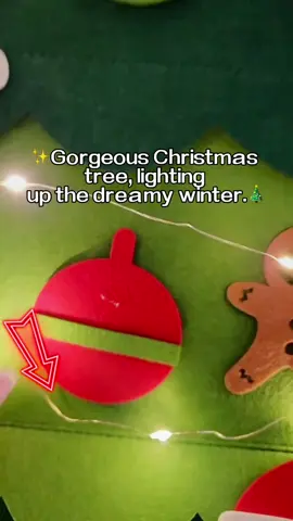 #toys #toddlerproblems #toddlertoys #toddlermums #fyp🎄