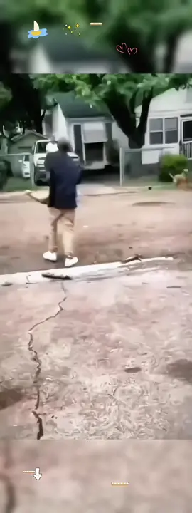 Take your adventures to the next level with the Outdoor Hiking Stick! 🏞️🚶‍♂️ Portable and easy to carry, this 26-inch multi-purpose hiking pole is perfect for climbing, rock climbing, and more. A must-have for any outdoor enthusiast! #HikingStick #OutdoorGear #AdventureReady #PortablePole #ClimbingEssentials #ViralFindse