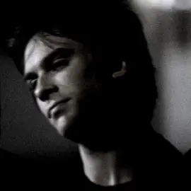 stefan and damon as brothers>> || #damonsalvatoreedits #stefansalvatoreedit #tvd #fyp #viral #foryoupage 