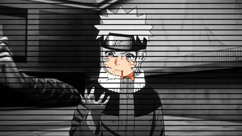 UZUMAKI NARUTO..💥👀 . #anime #animeedit #foryou #ronyeditz006 #narutoshippuden #fortune_anime_editors @TikTok 