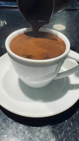 قهوة تركي