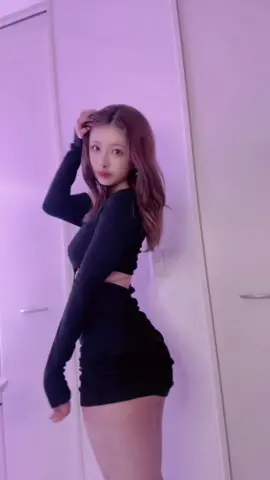 ムチムチだけどゆるして〜🙄 #fyp #おすすめ 