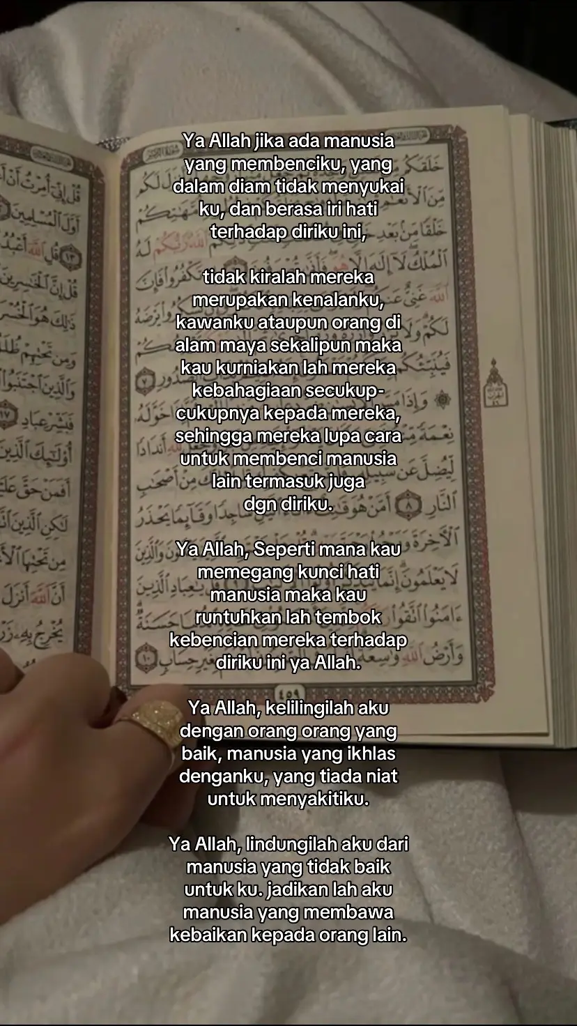 #SelfImprovement #hijrahyuk #islamic #foryou #islamic_video #selfreminder #quotesislam 