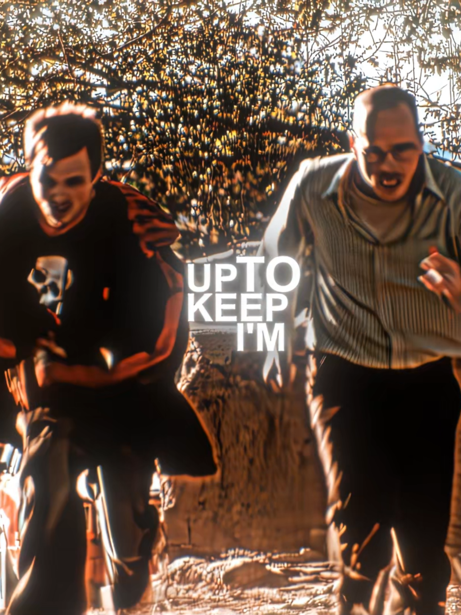 Keep Up I'm Too Fast | Walter White And Jesse Pinkman || #breakingbad #breakingbadedit #brba #brbaedit #walterwhite #walterwhiteedit #heisenberg #heisenbergedit #jesse #jessepinkman #pinkman #edit #viral #fy #fyp #aftereffects