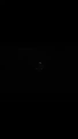 Na chero hamy hum satay huwa hai🥺🎧